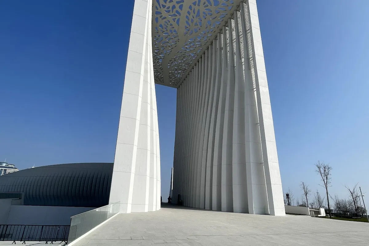 Victory Park photo 1