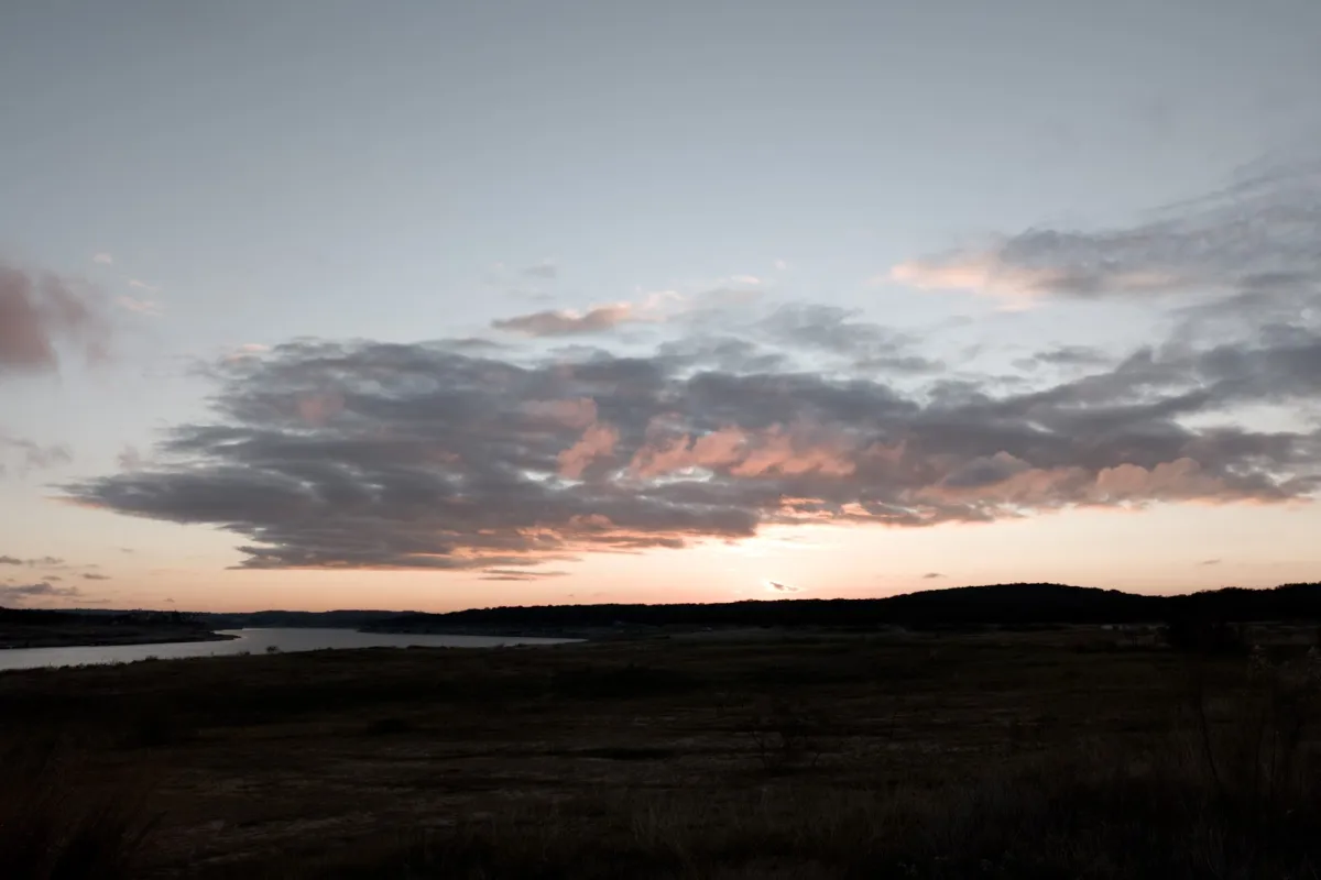 Pace Bend Park photo 1