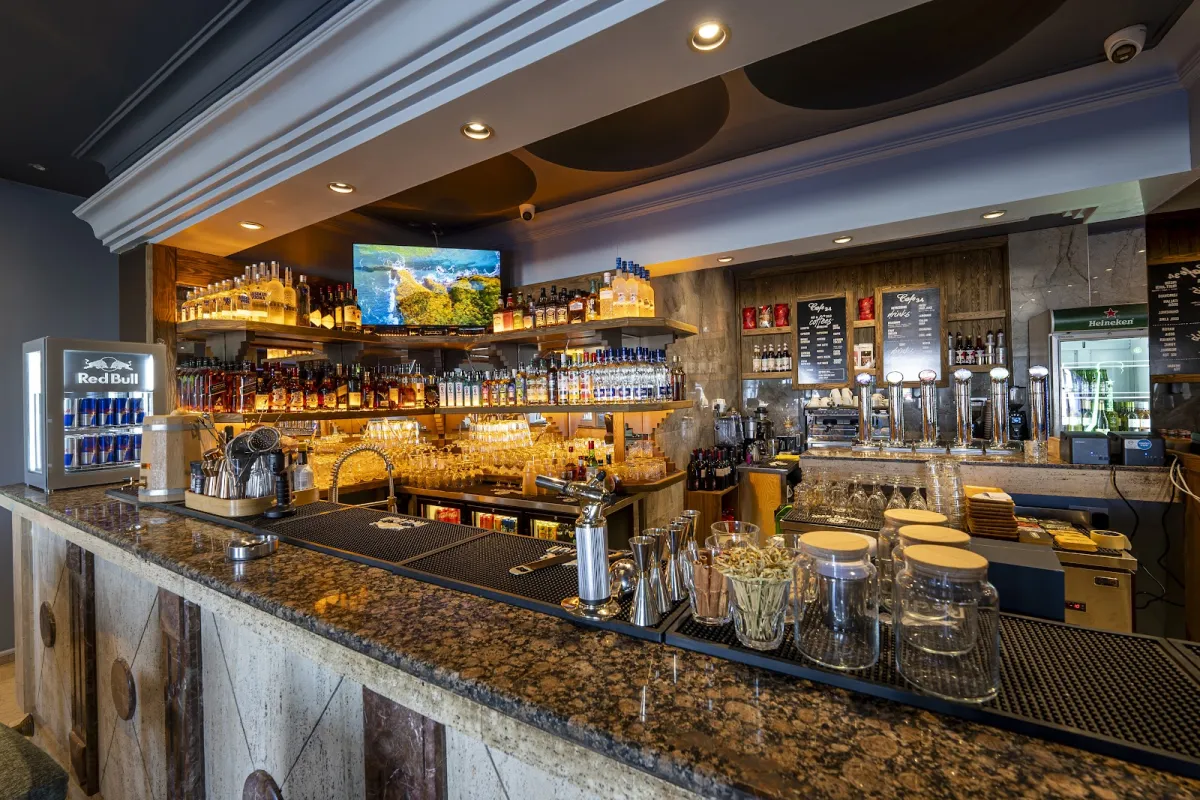 Cafe34 photo 1