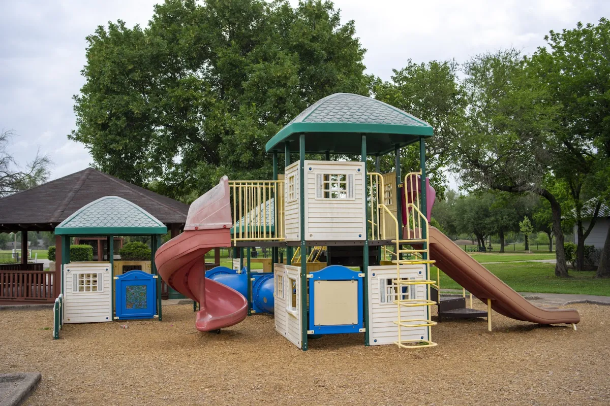 Archbishop Joseph A. Fiorenza Park East photo 1
