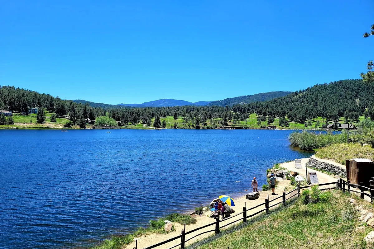 Dedisse Park photo 1