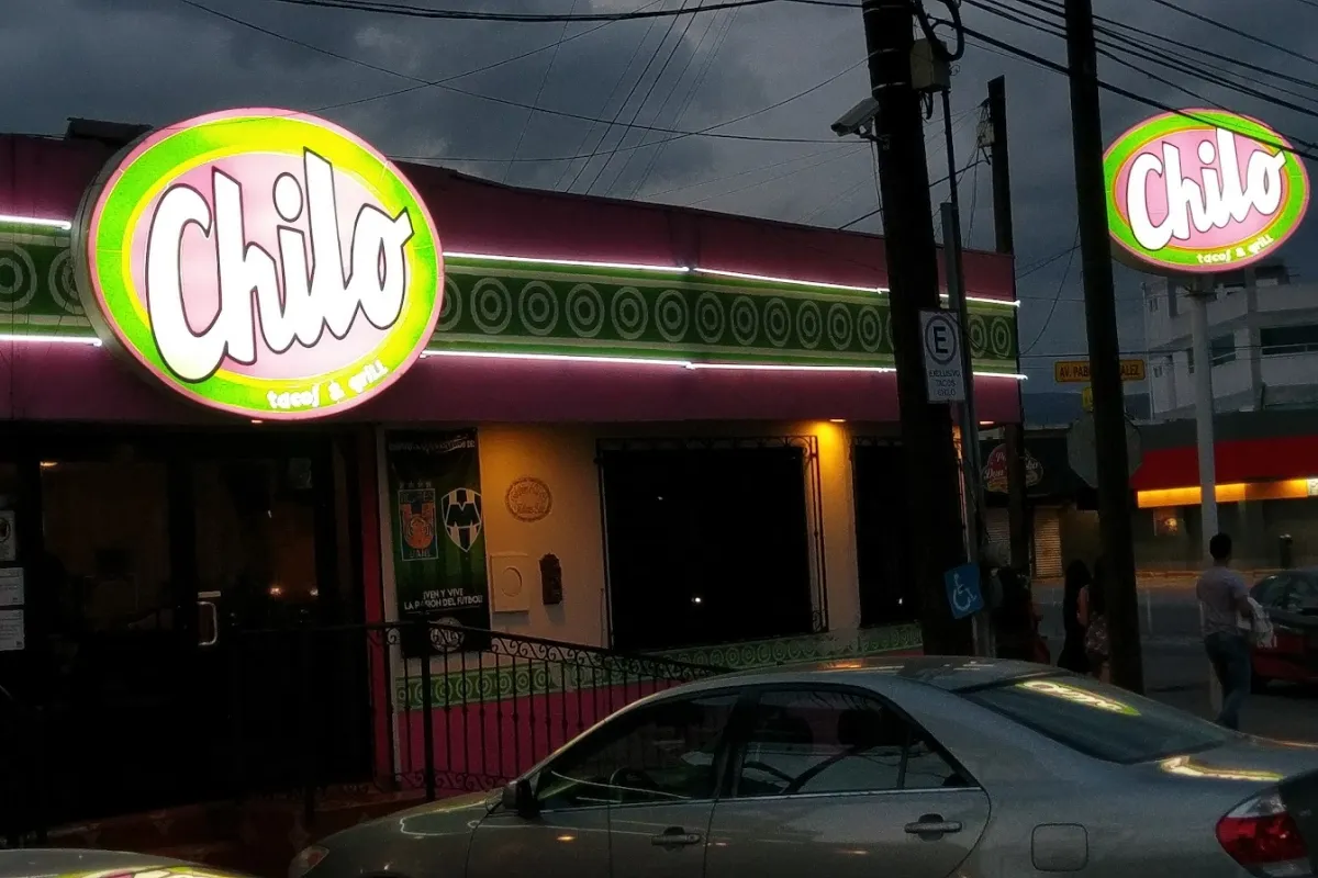 Tacos Chilo photo 1