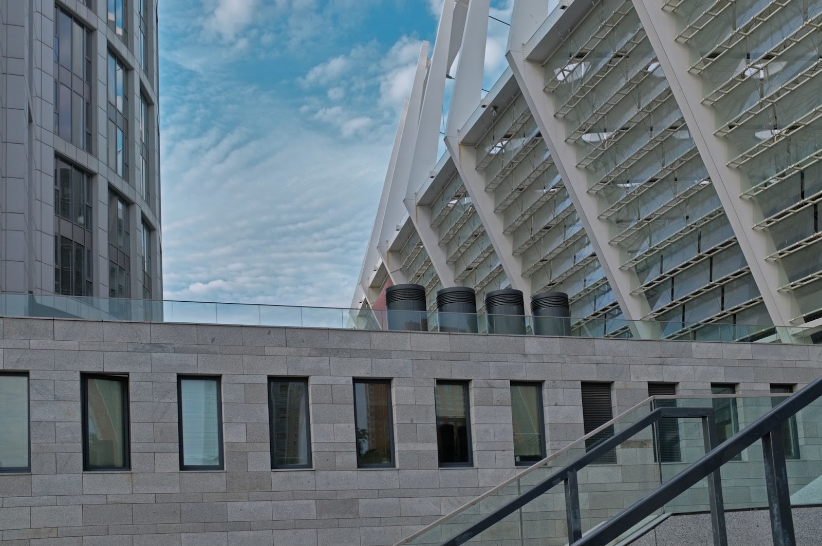 Olympic Stadium (Kyiv) photo 6