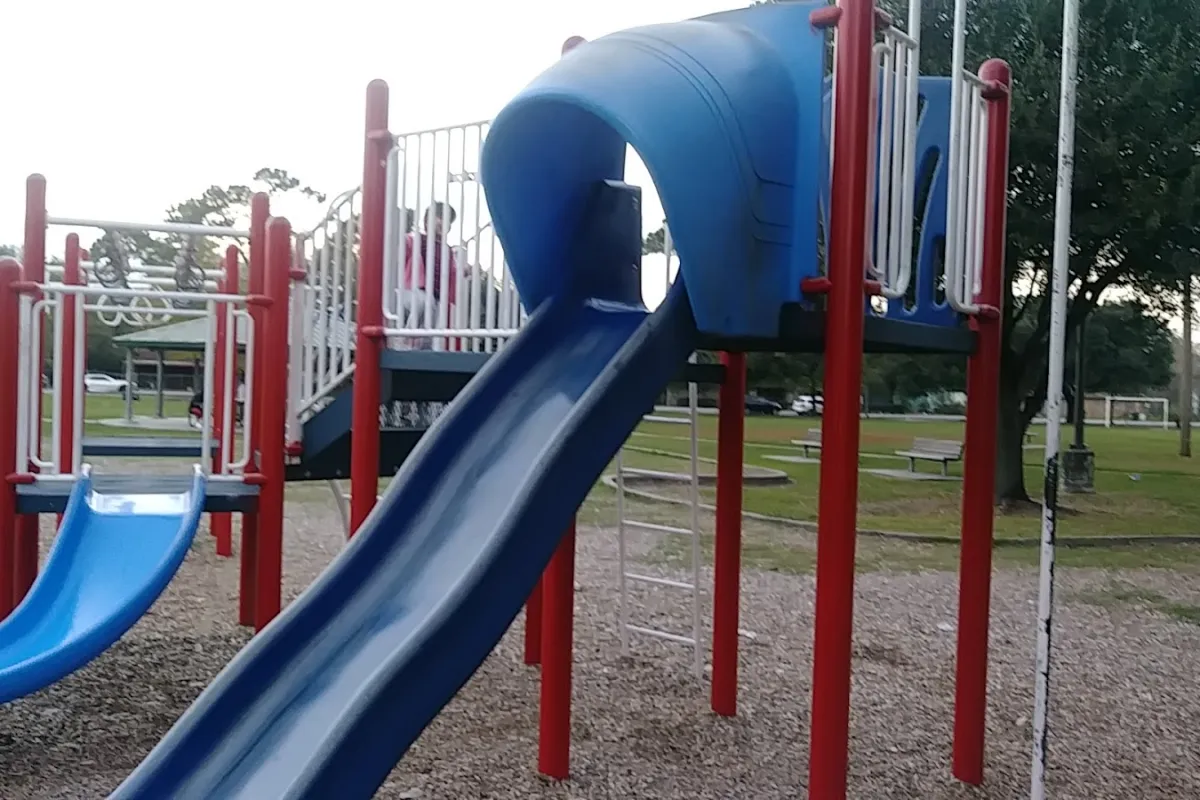 Rosewood Park photo 1