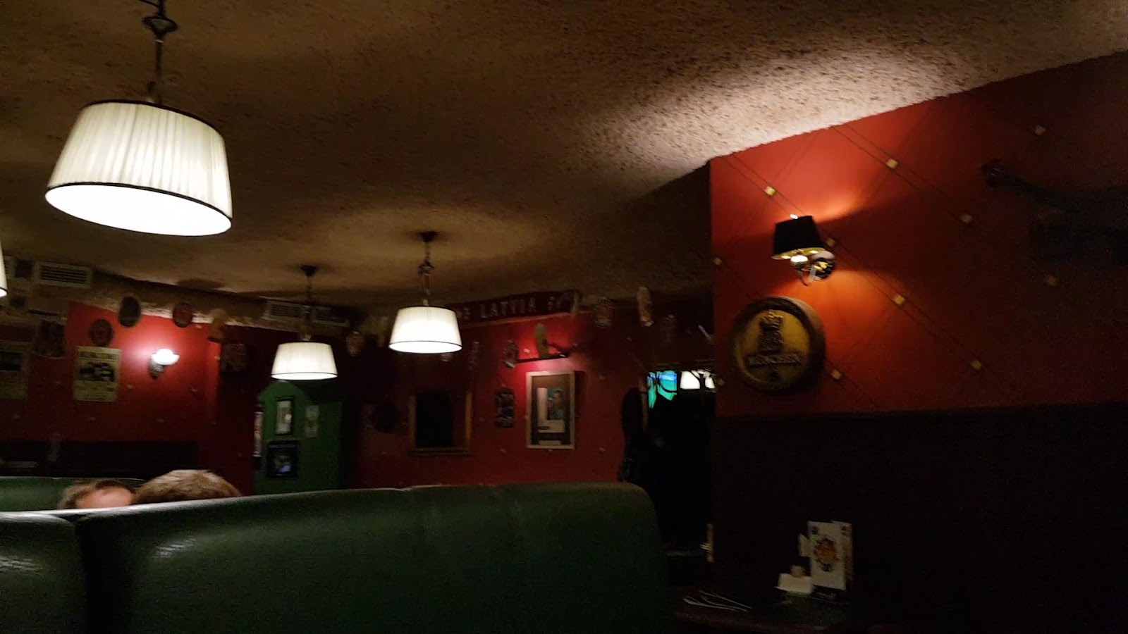 Hops photo 6