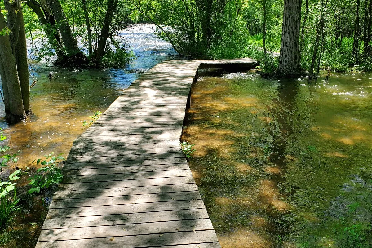 1000 Islands Environmental Center photo 1