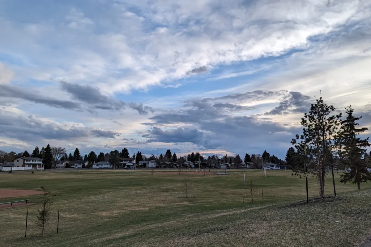 Duggan Park photo 1