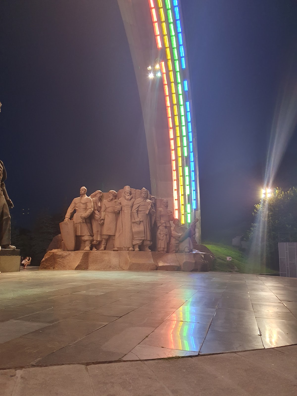 Arka Svobody Ukrayinsʹkoho Narodu photo 8