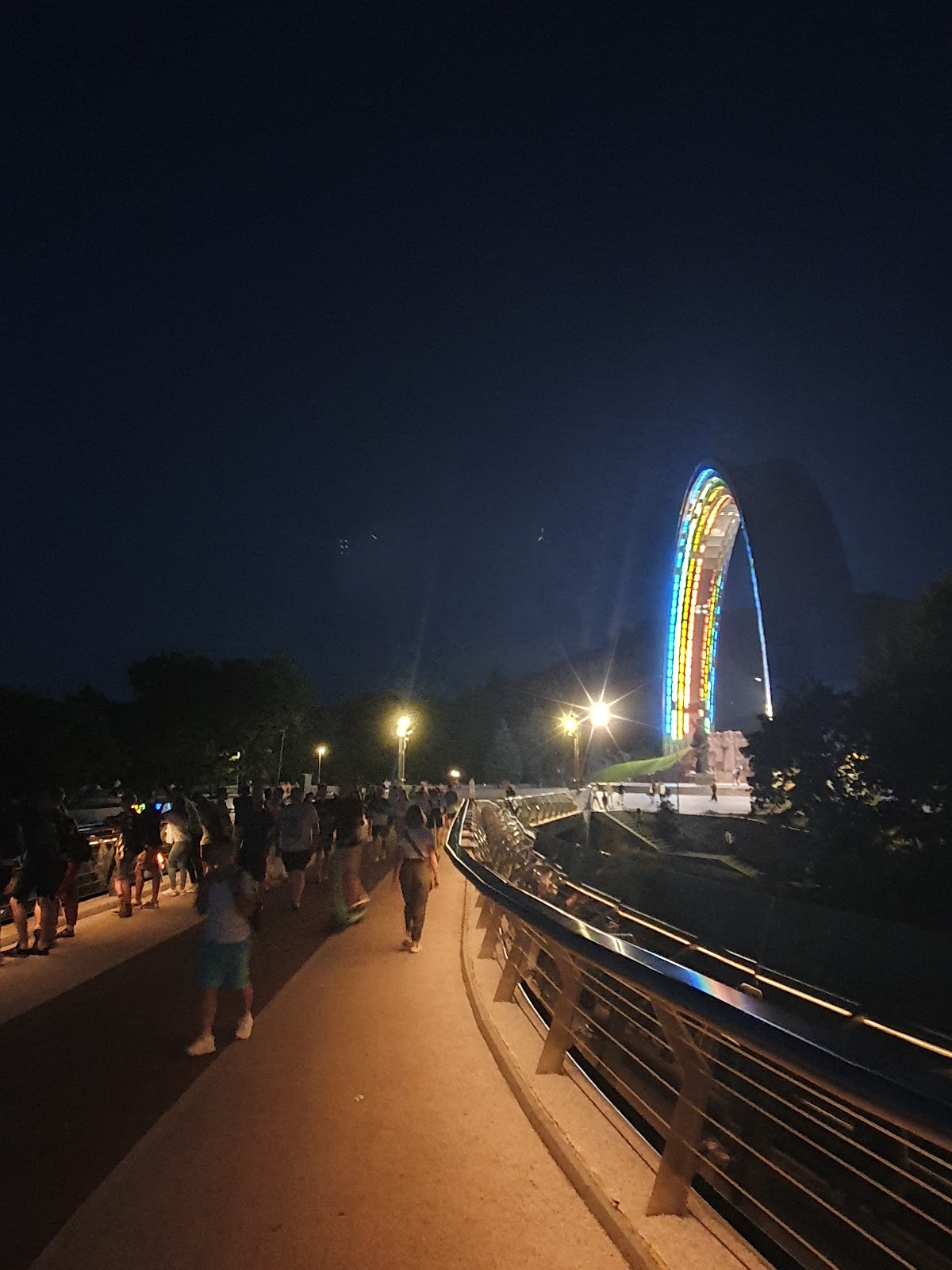 Arka Svobody Ukrayinsʹkoho Narodu photo 10