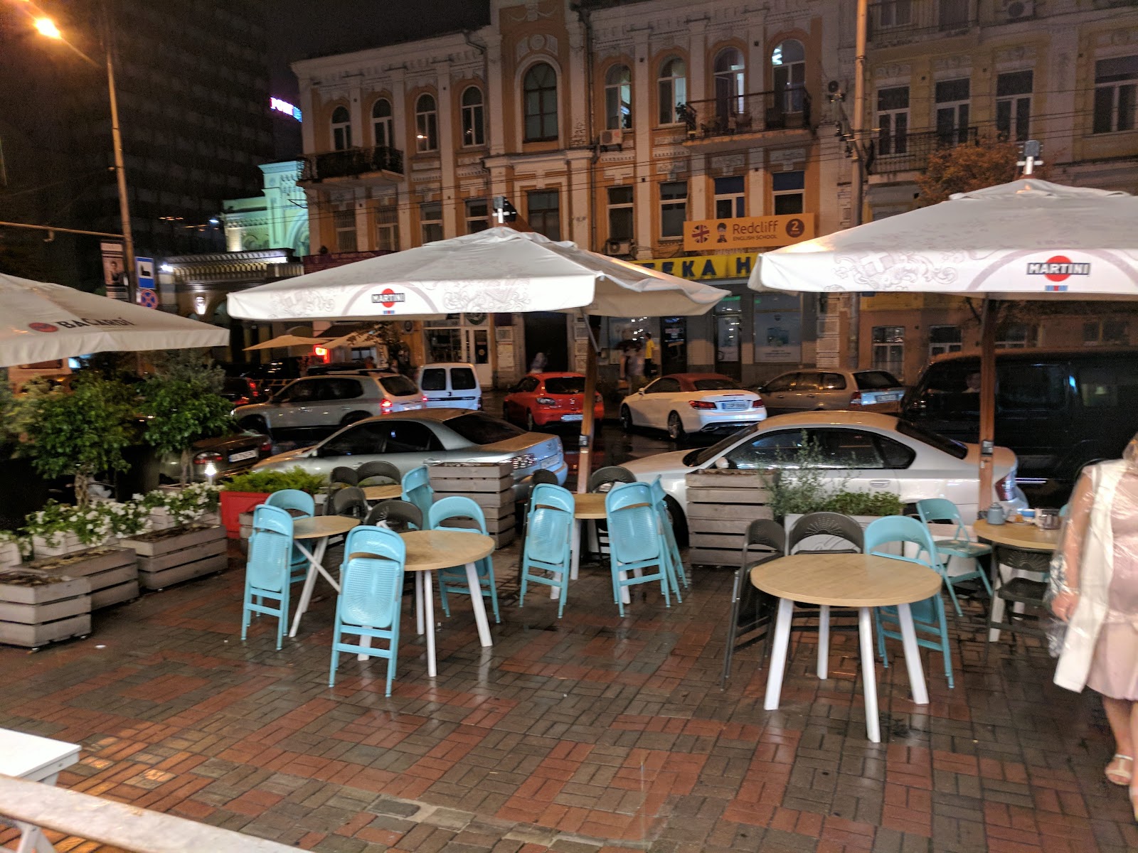 Milk Bar photo 10