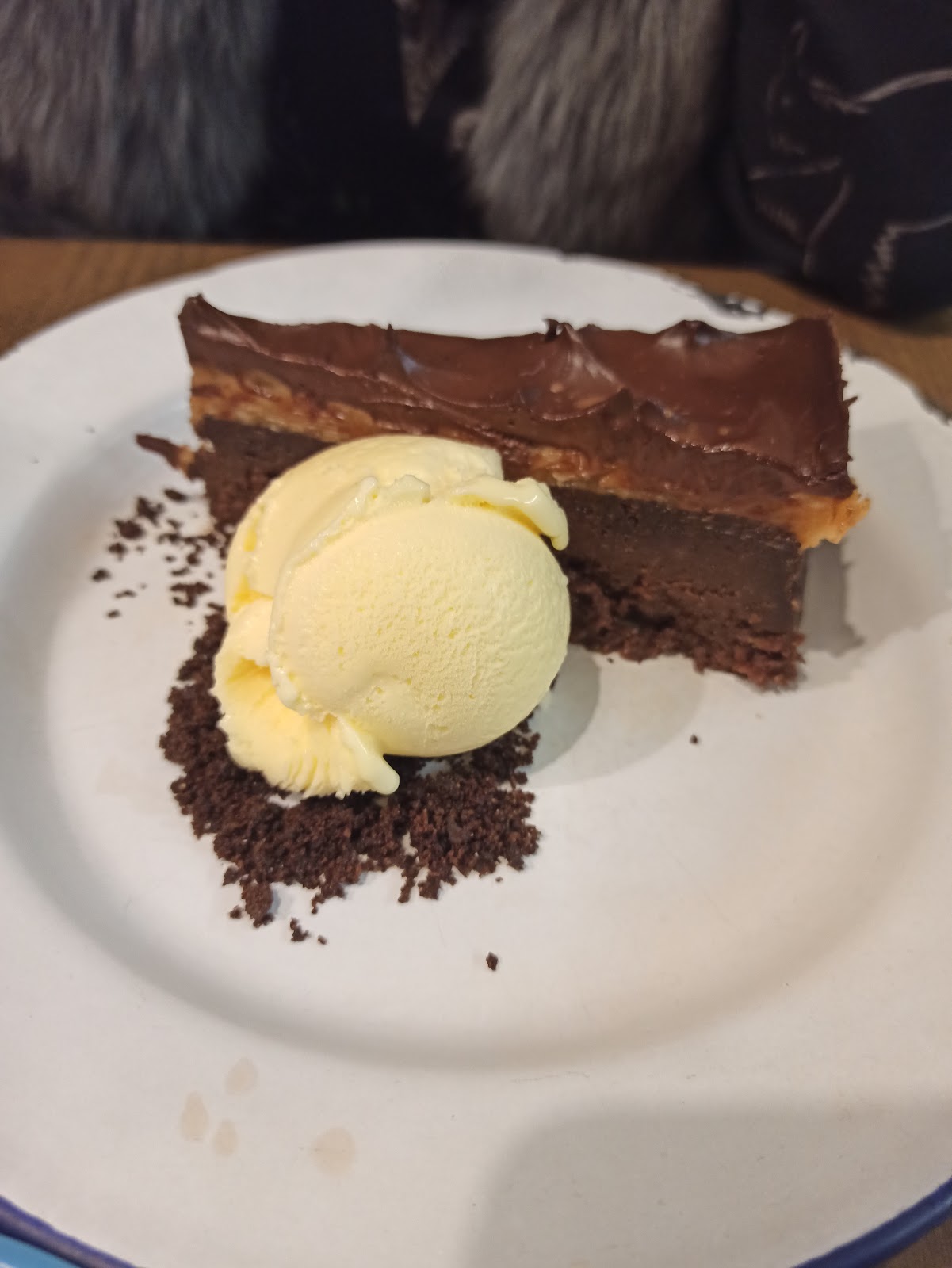 Milk Bar photo 6