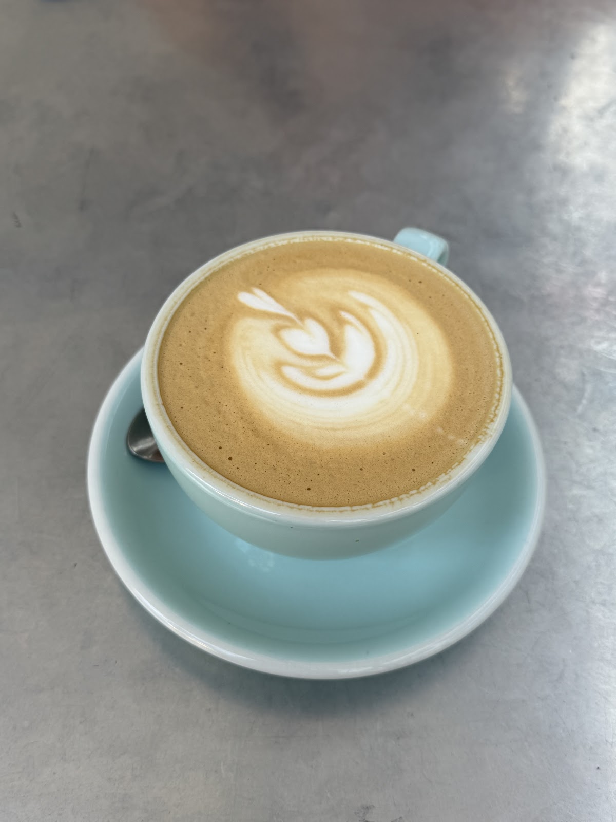Milk Bar photo 11