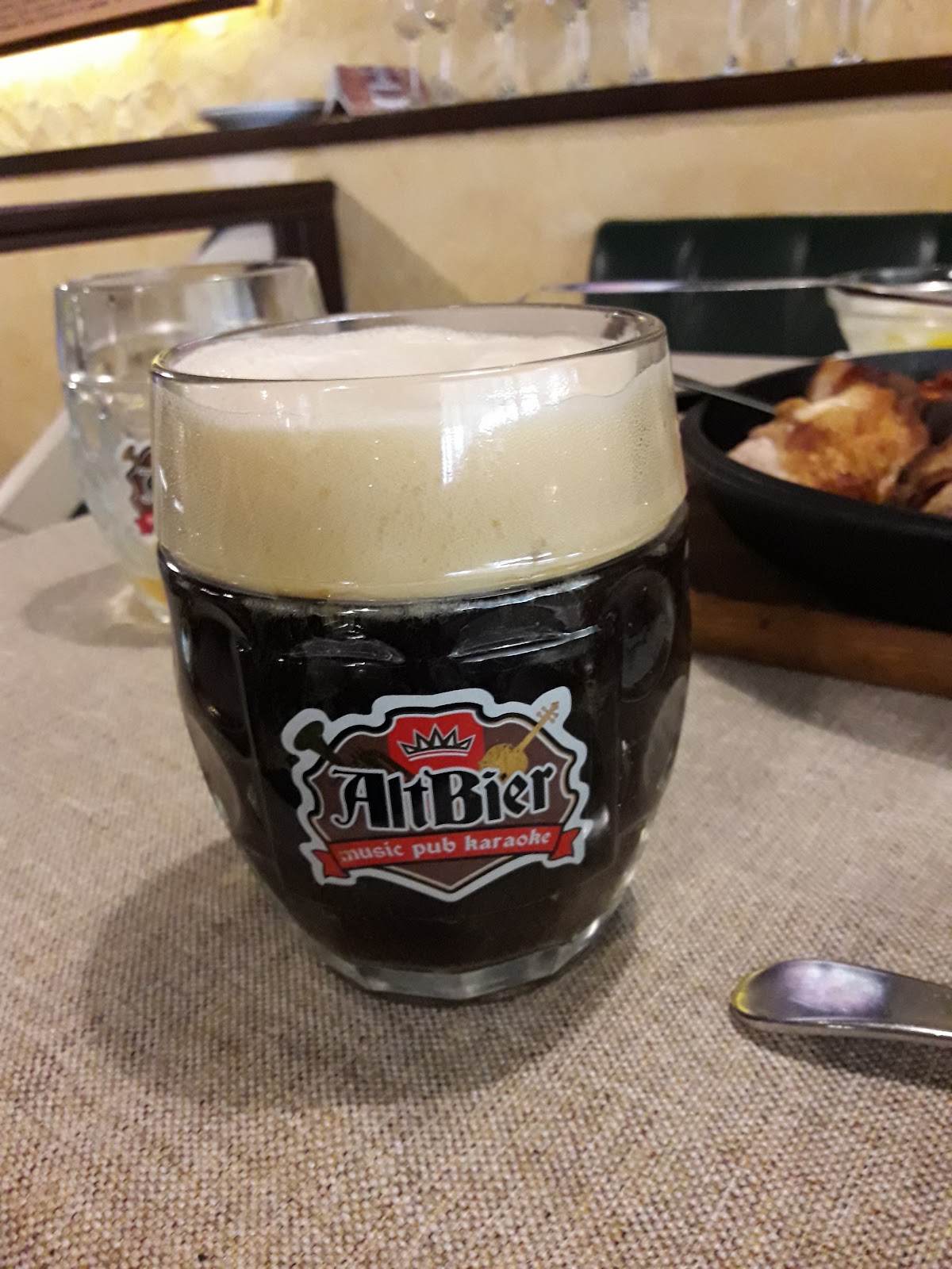 AltBier photo 10