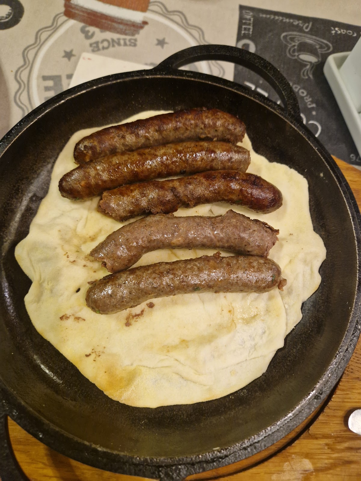 AltBier photo 3