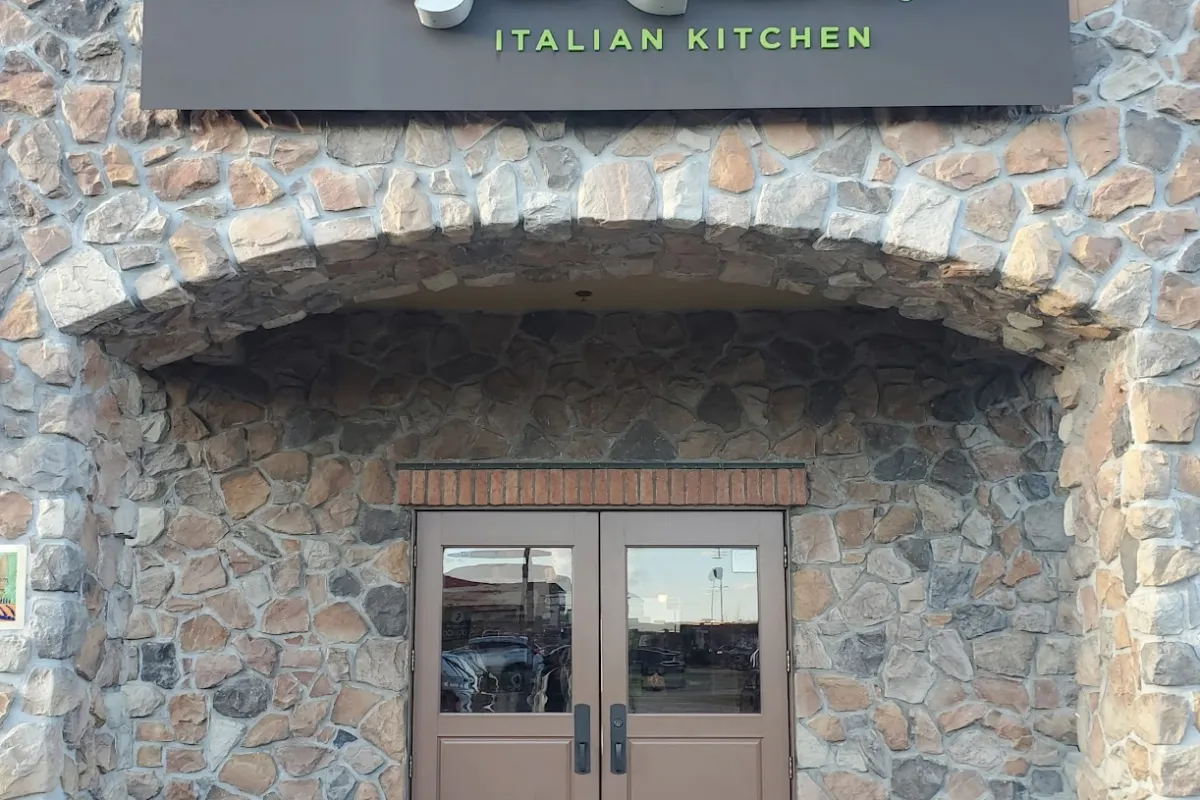 Olive Garden Italian Restaurant photo 1