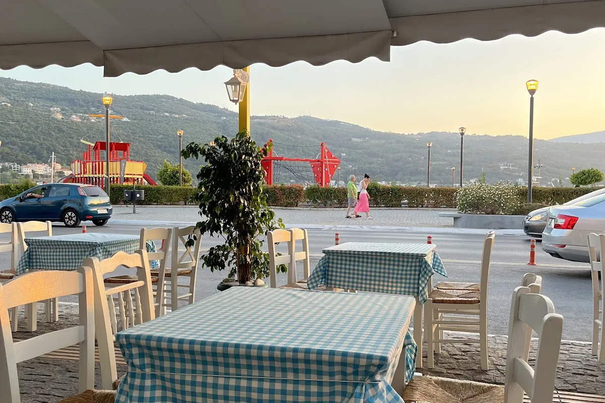 Pizza Di Piazza photo 1