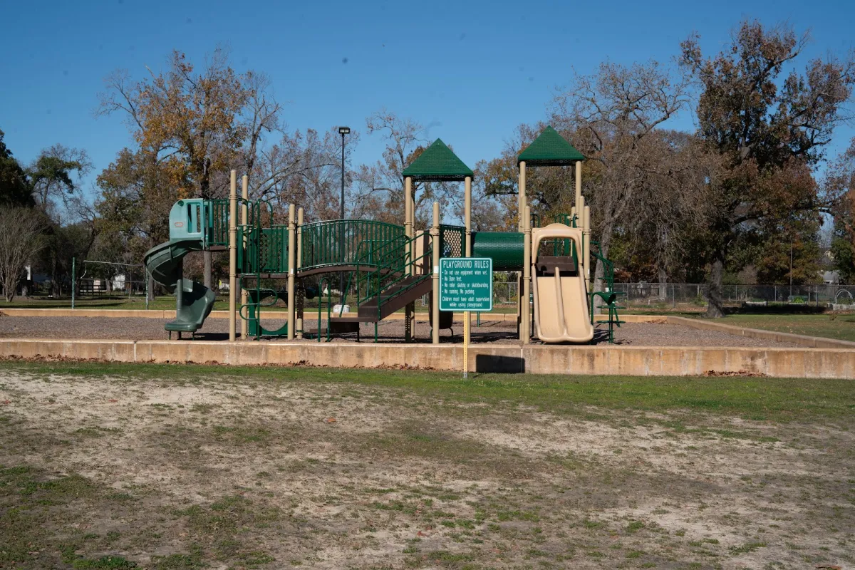Freed Park photo 1