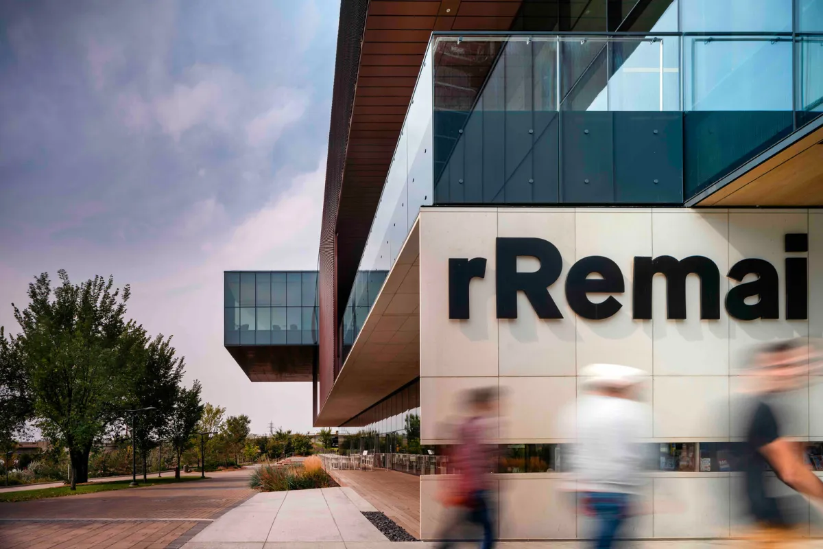 Remai Modern photo 1