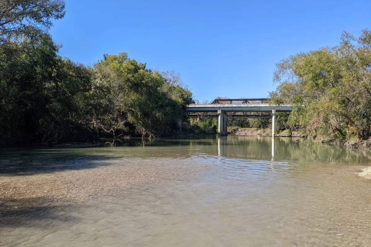 River Trail Park photo 1