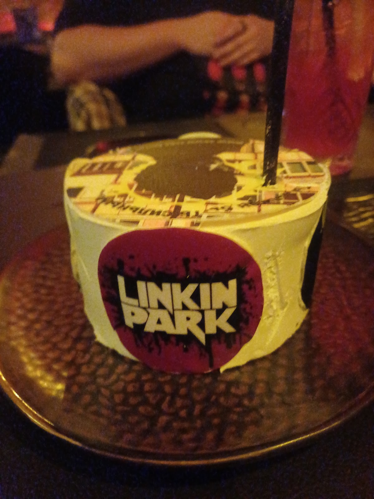 TNT Rock Club photo 4