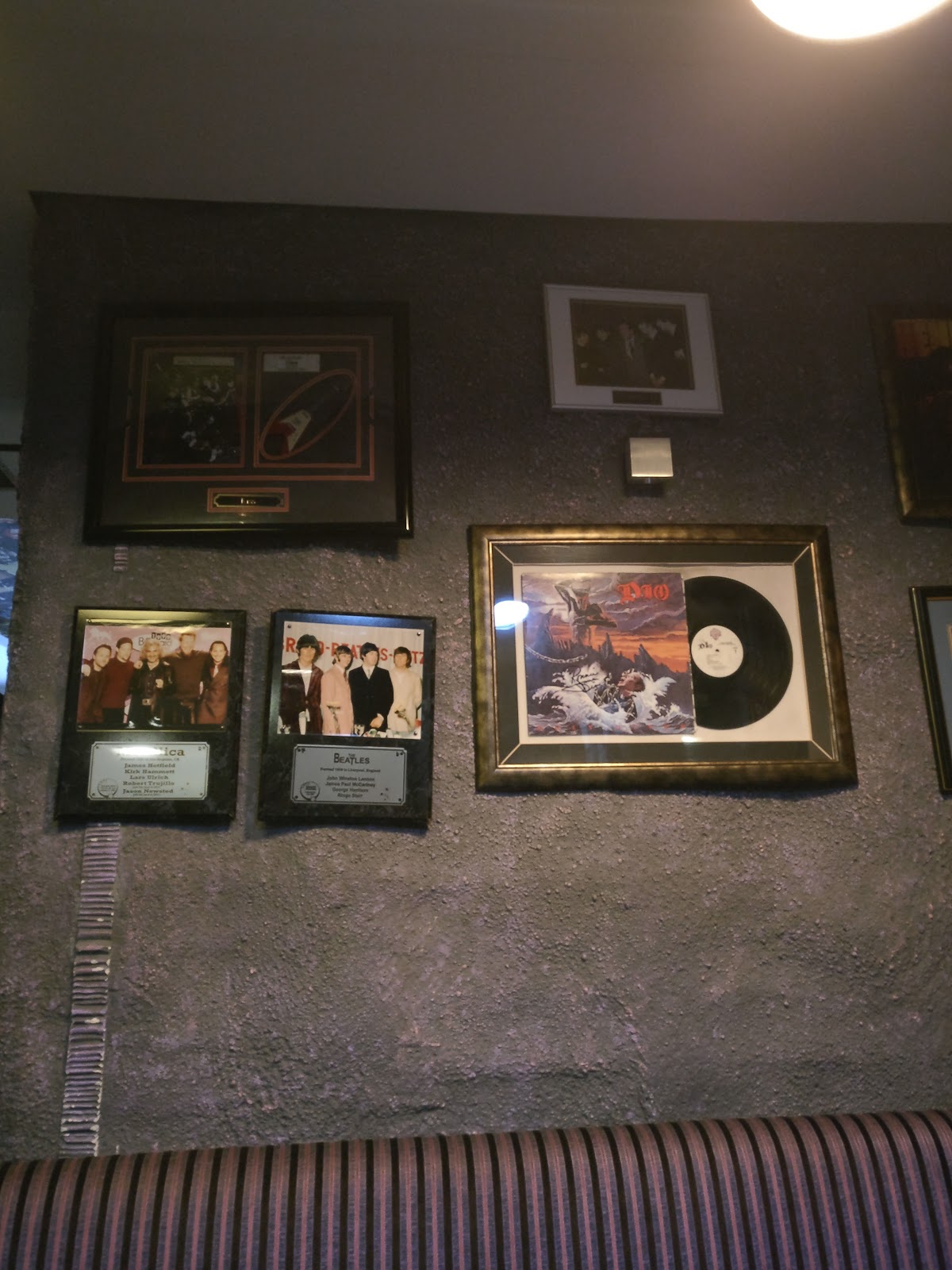 TNT Rock Club photo 9