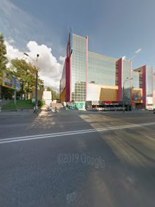 Експериментаріум photo 6