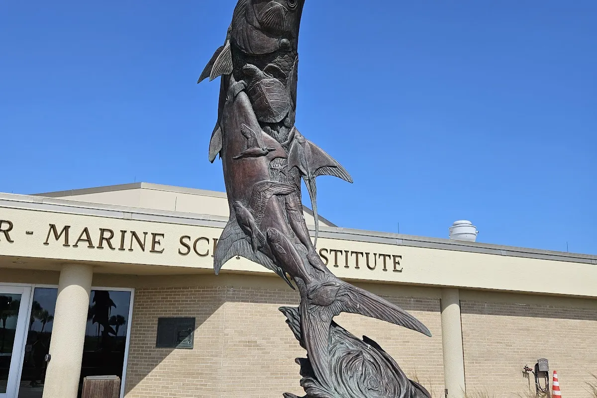 The Patton Center photo 1