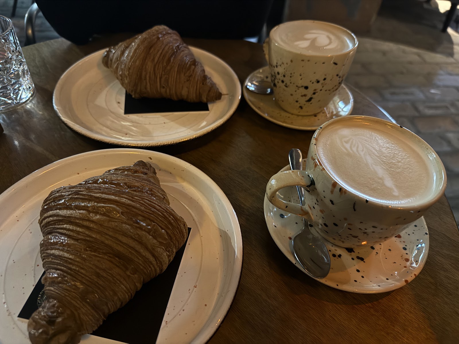 Lviv COFFEE MINE photo 8