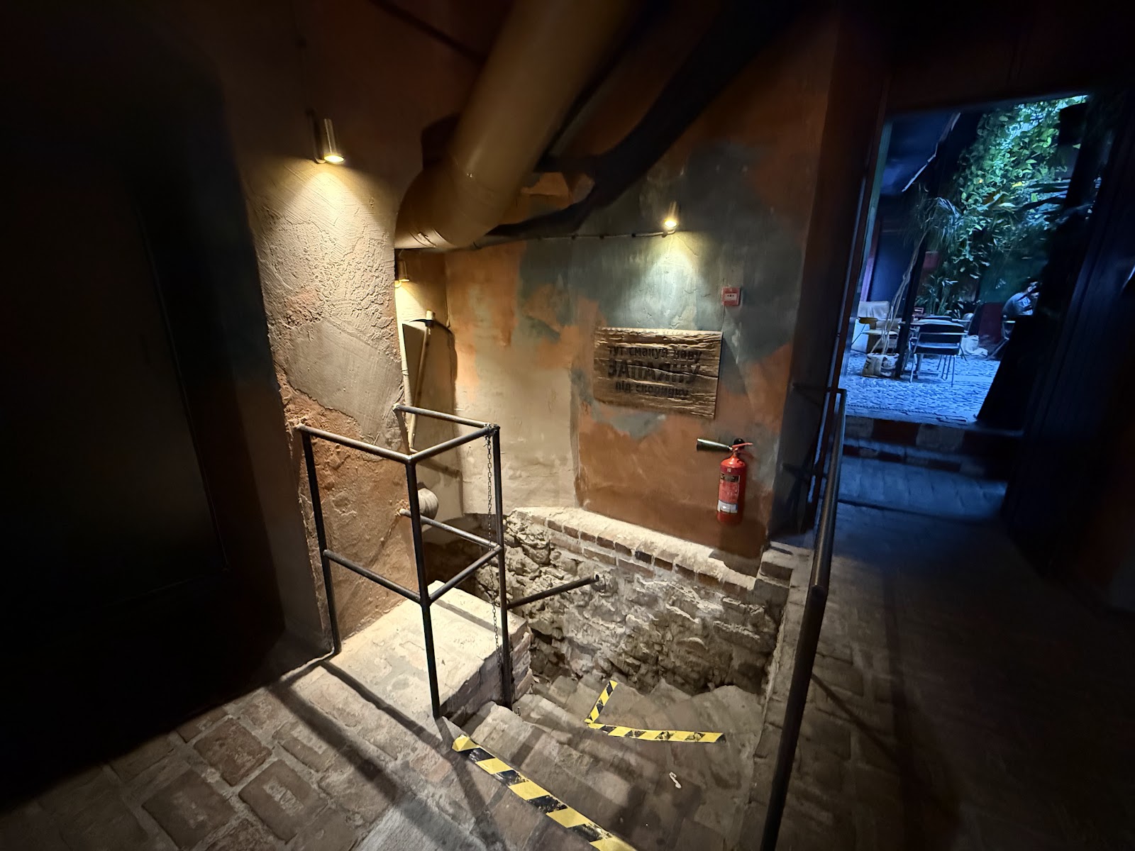 Lviv COFFEE MINE photo 10