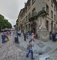 Lviv COFFEE MINE photo 4