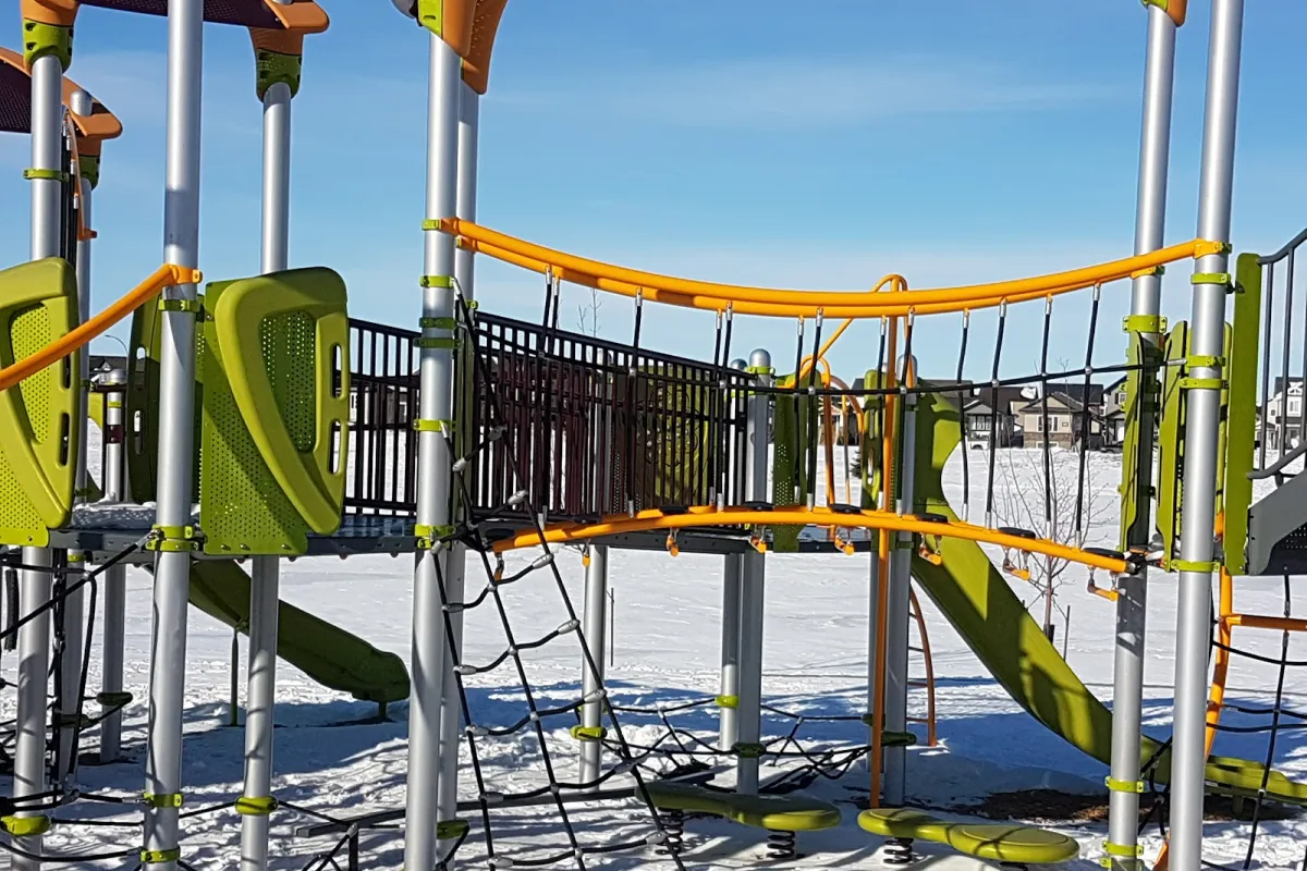 Norseman Park photo 1