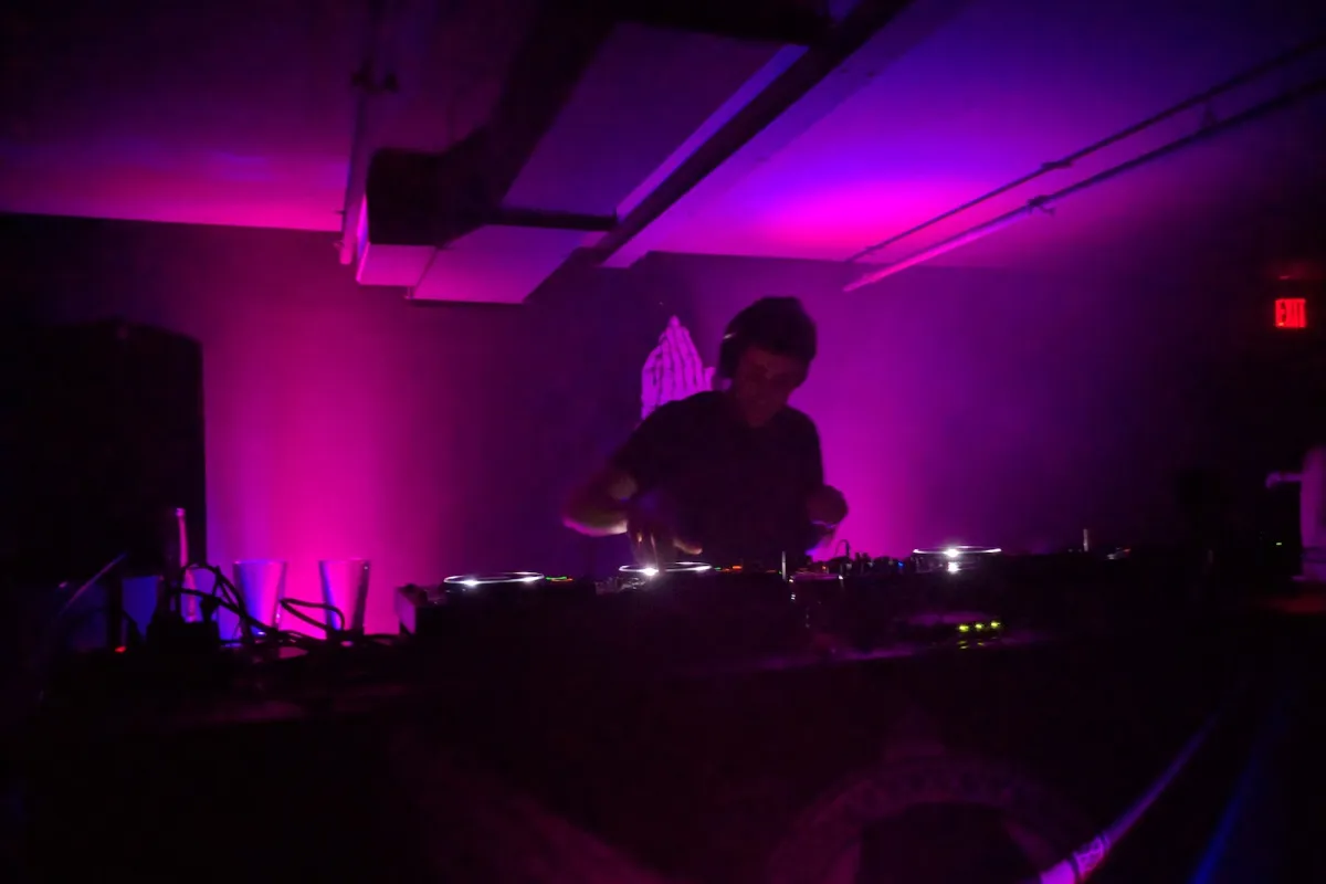 The Chvrch Of John photo 1