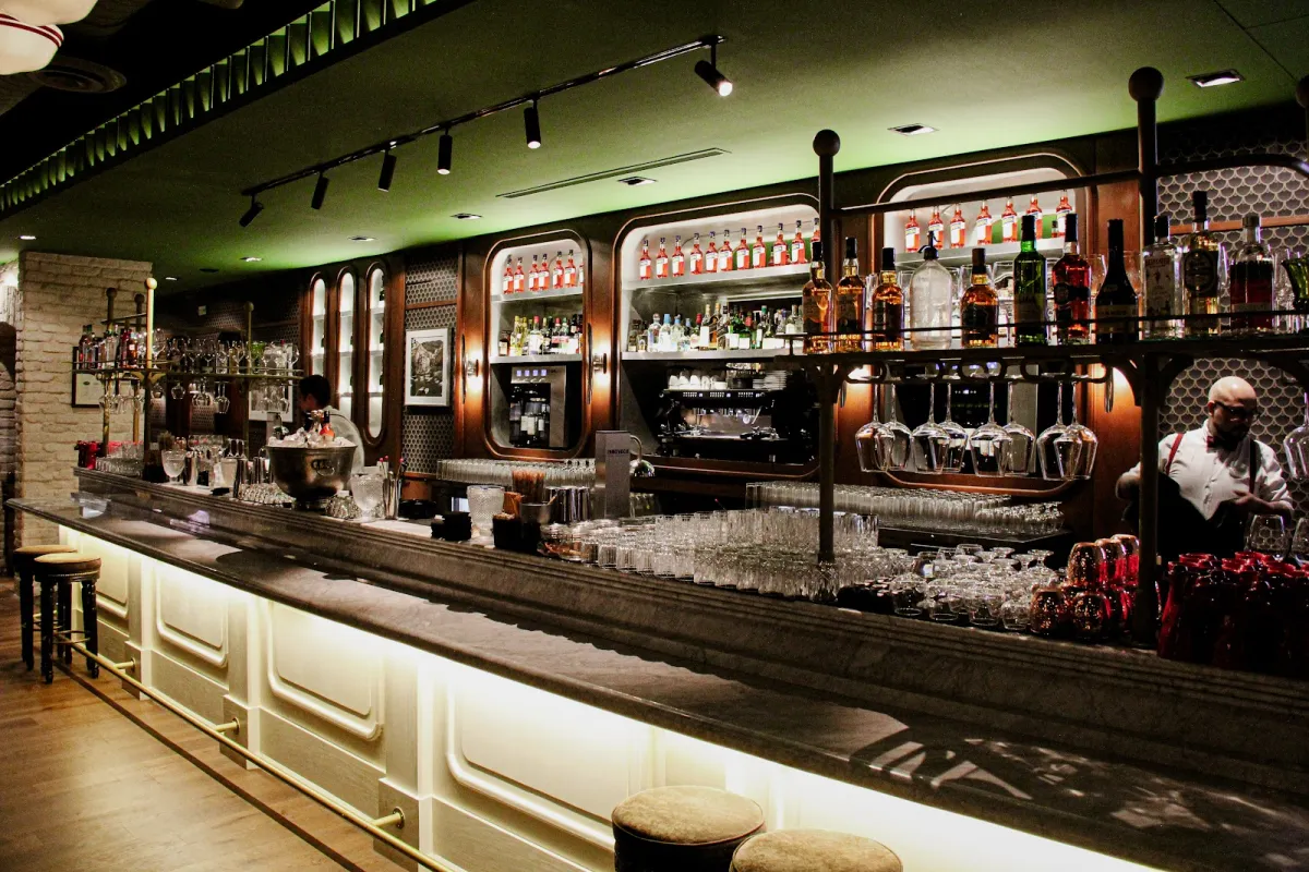 Cantinetta photo 1