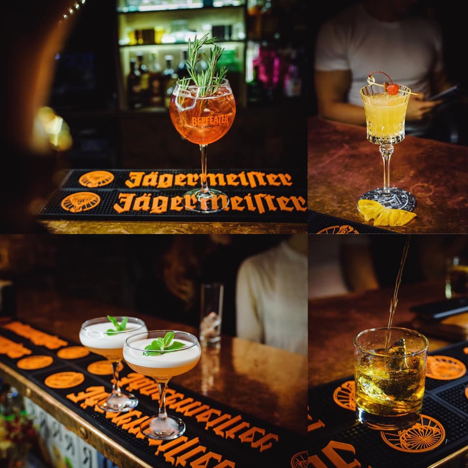 Bar Bez Bashni photo 3