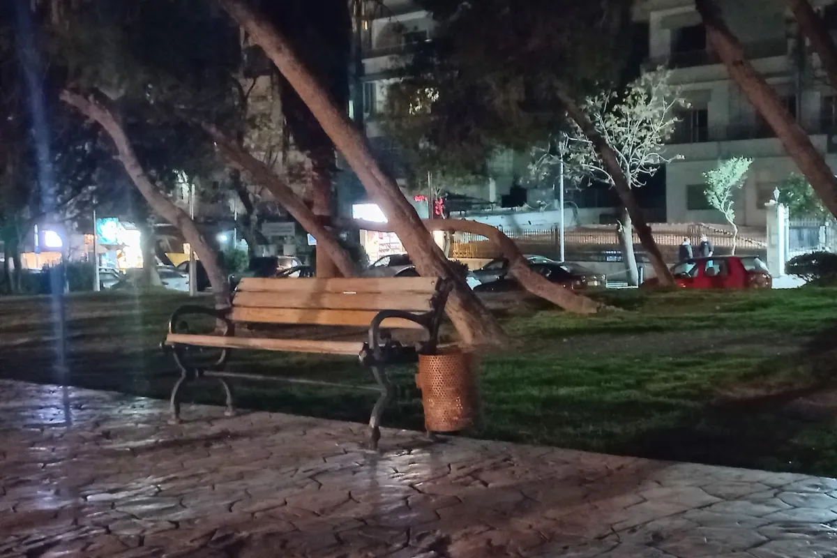 Al-Maisat Square photo 1