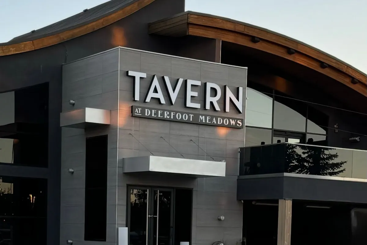 Tavern at Deerfoot Meadows photo 1