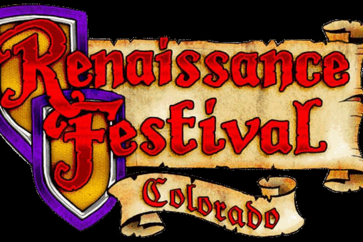 Colorado Renaissance Festival photo 1