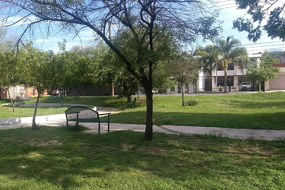 Roma Sur Park photo 1