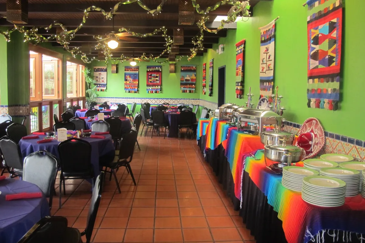 Casa Rio photo 1