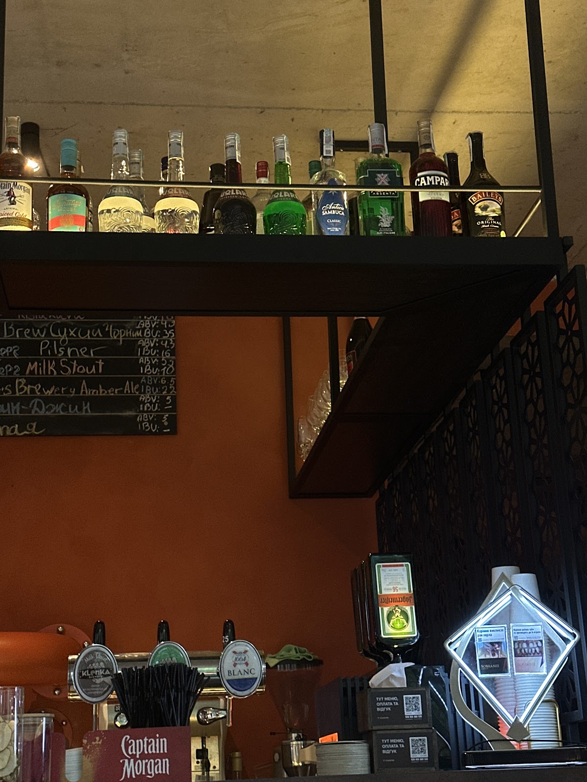 Добрий Друг 6 паб Львів pub Lviv photo 10