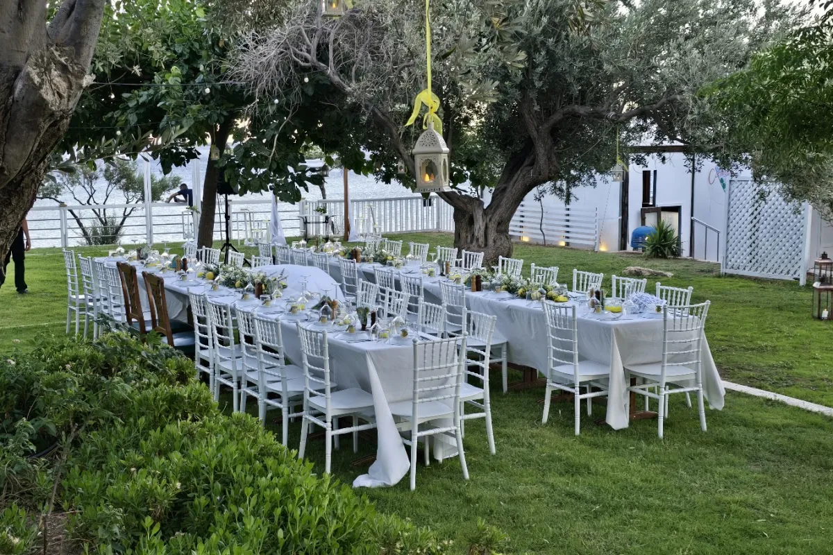Loukoulos photo 1