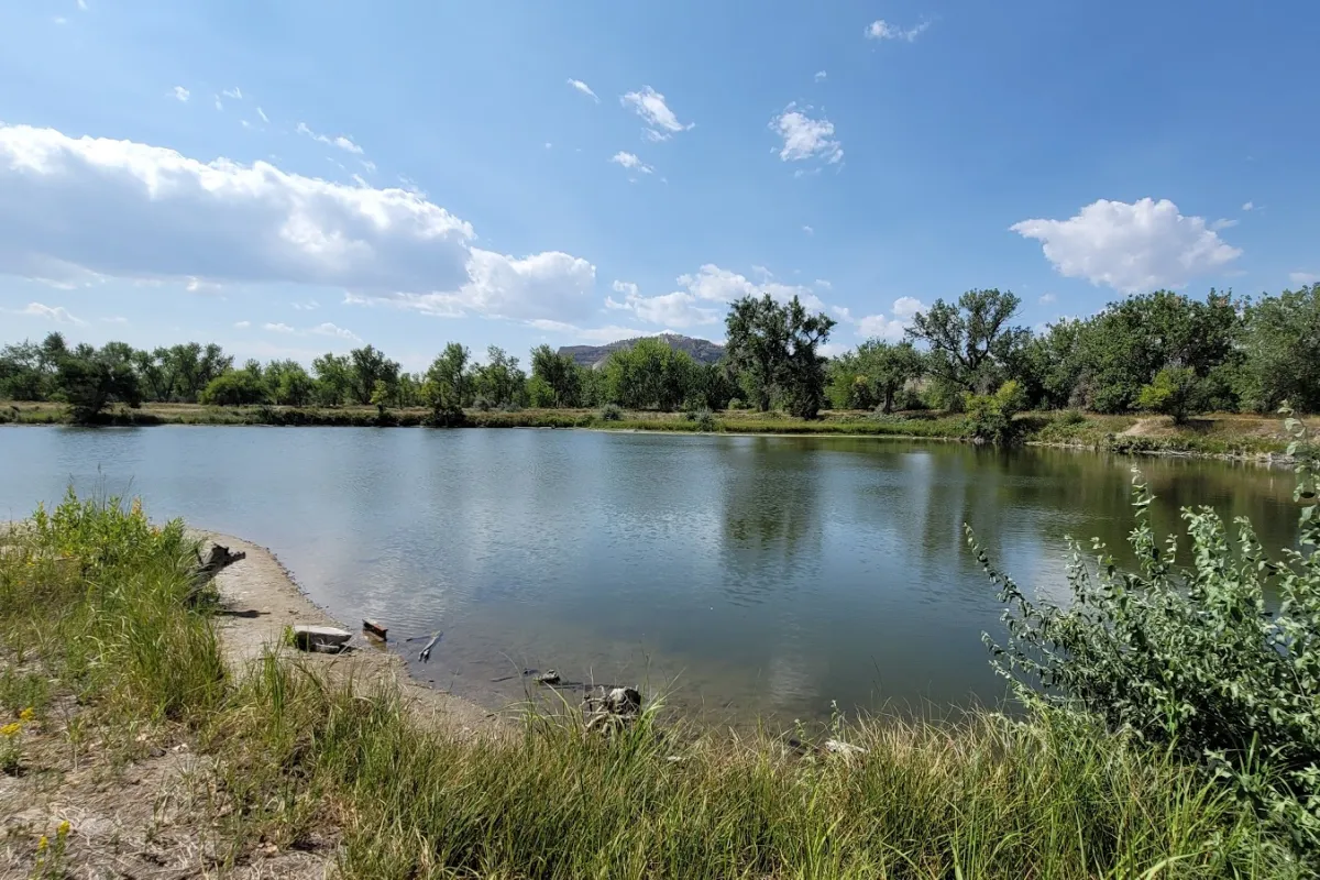 Riverside Park photo 1
