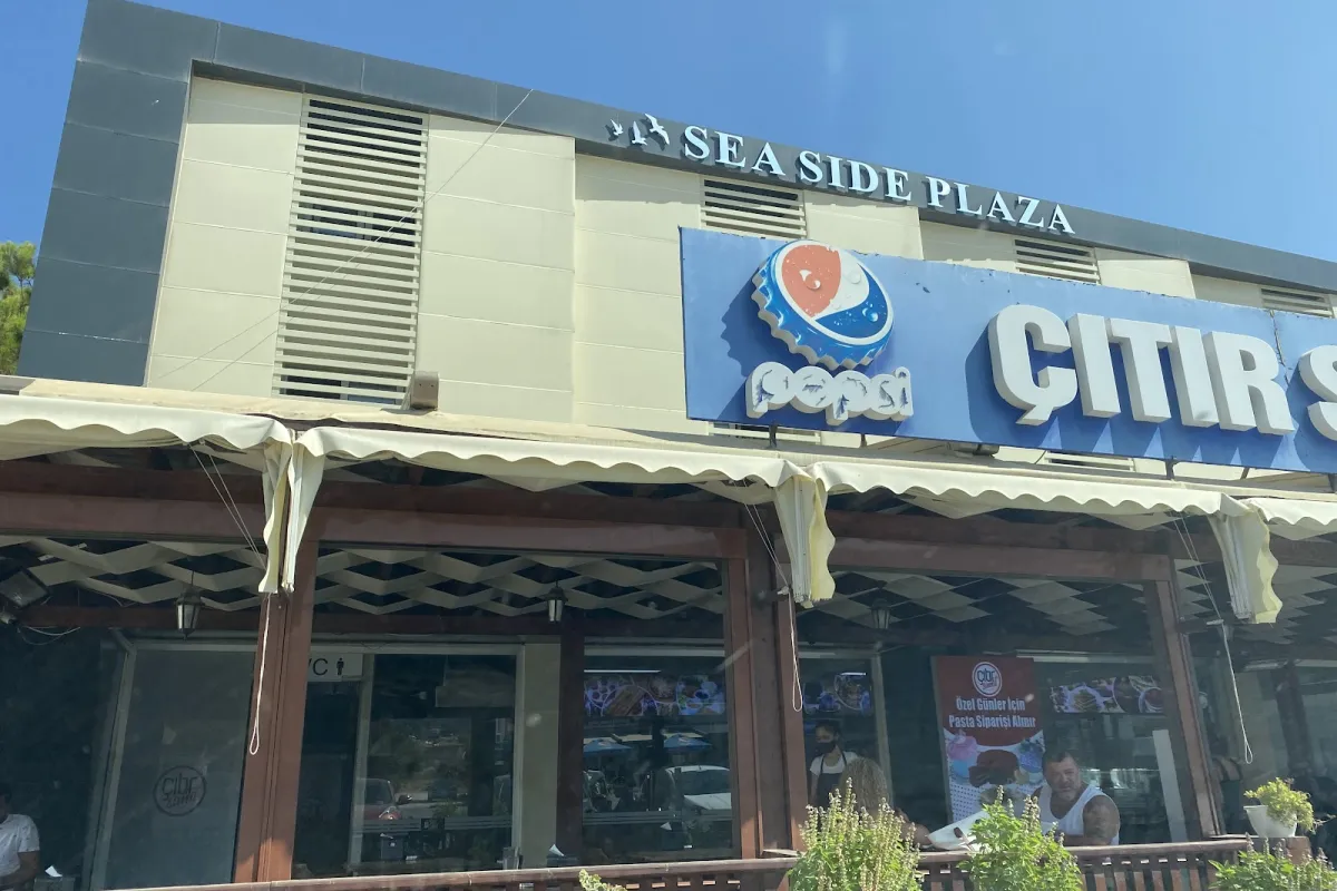 Çitir Simit Evi photo 1