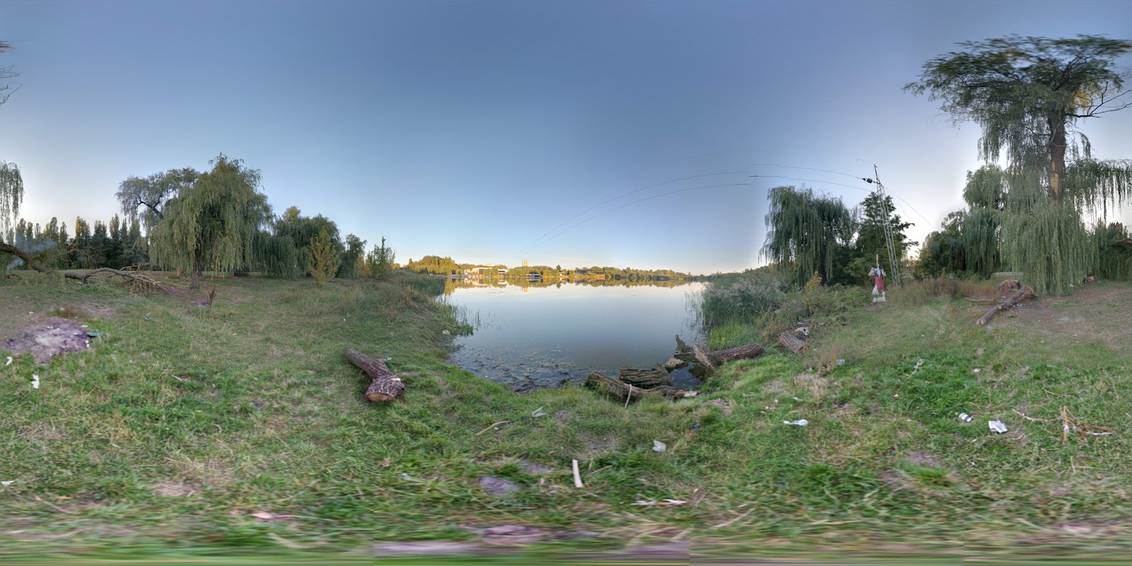 Lugopark photo 6