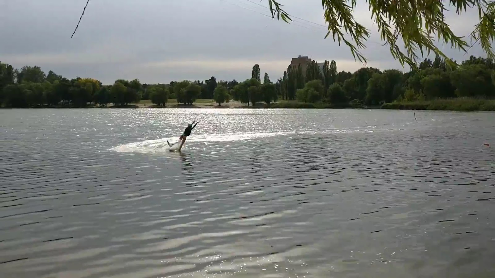 Lugopark photo 4