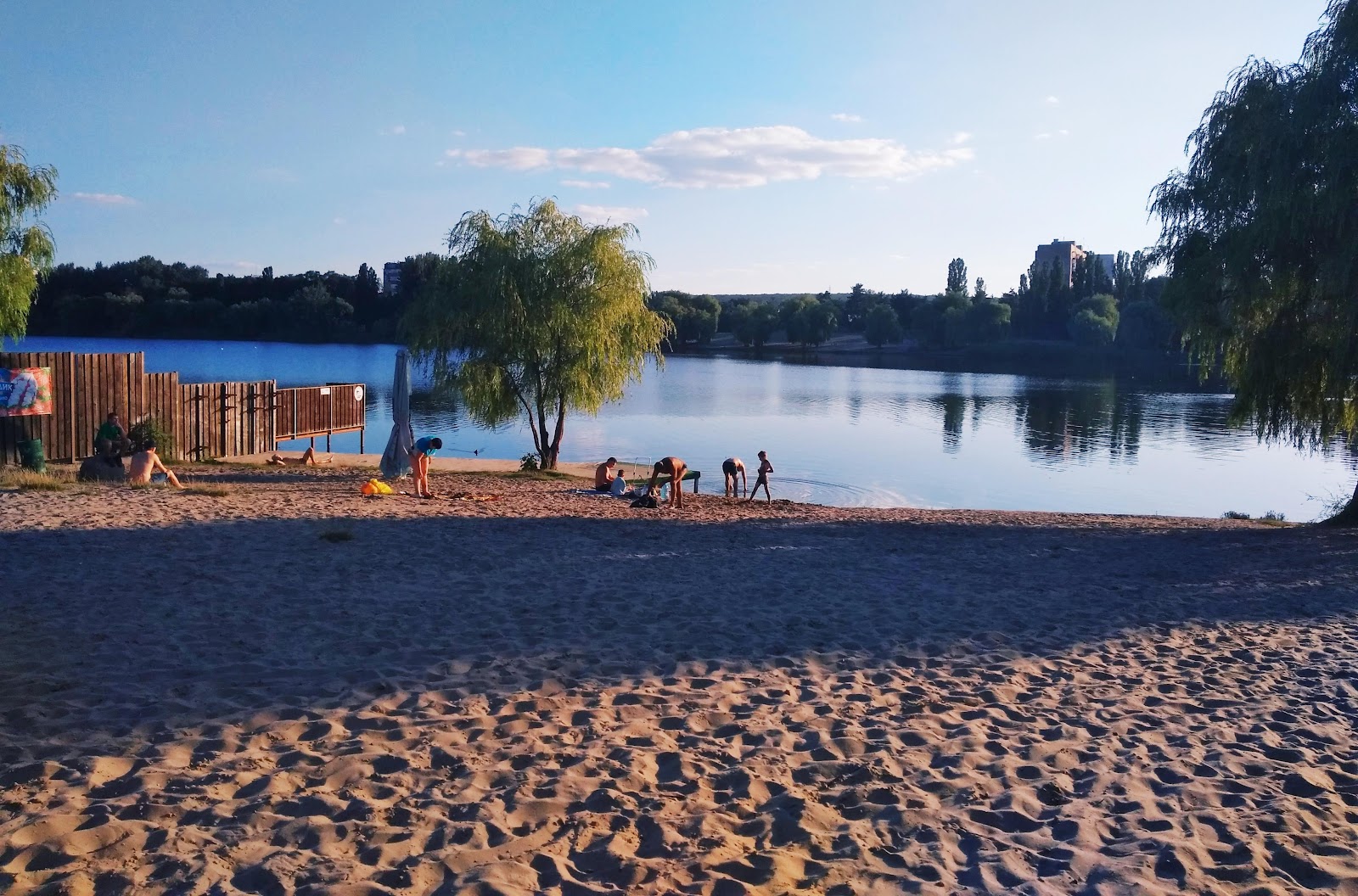 Lugopark photo 2
