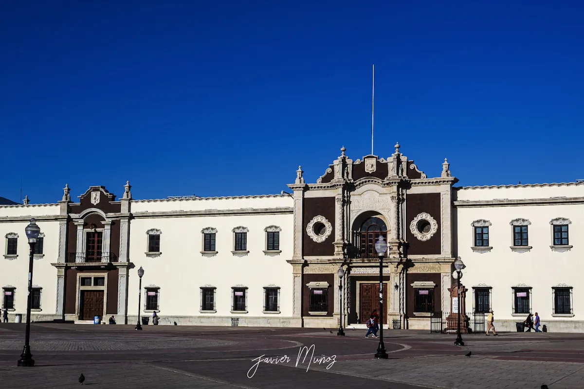 Colegio Civil photo 1