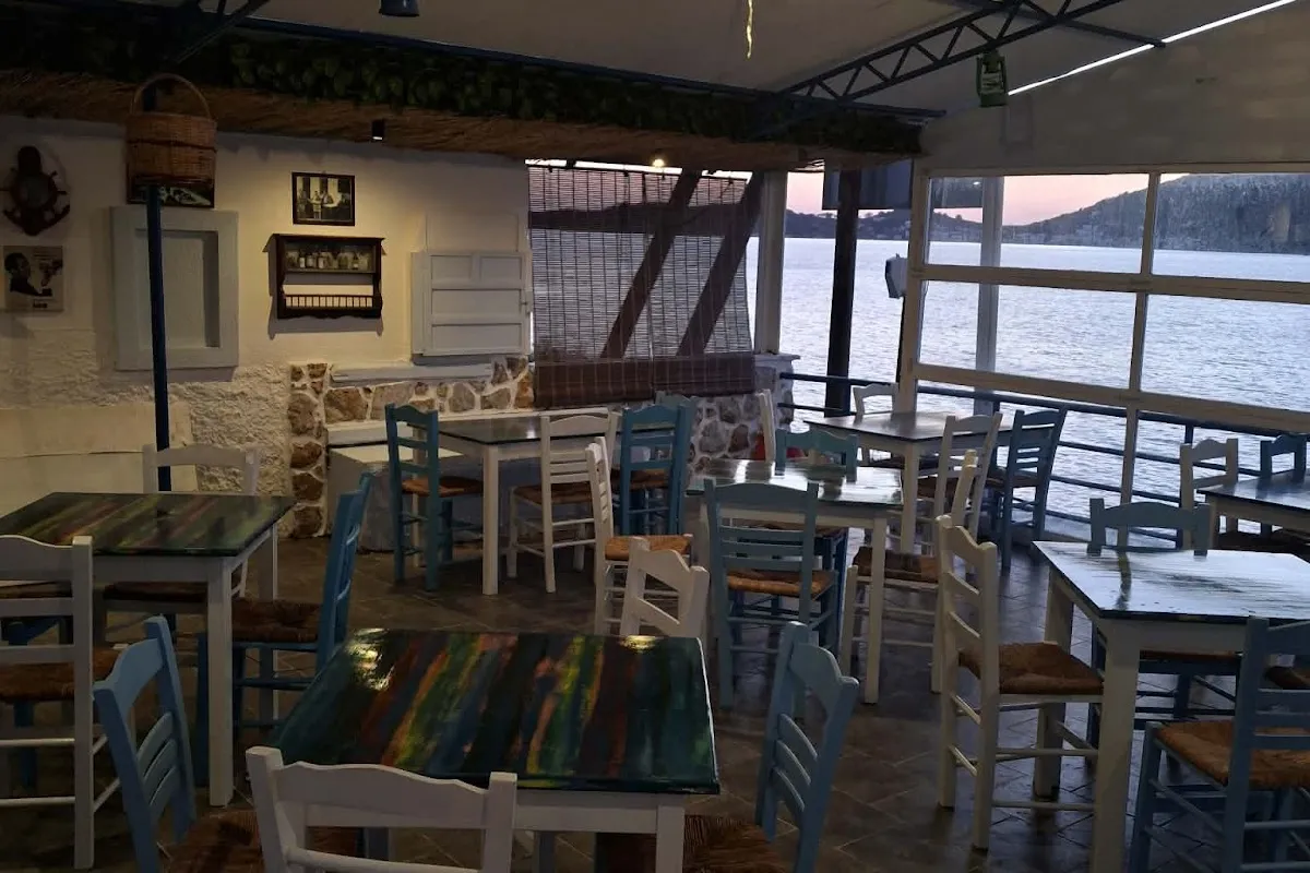 Anna's Restaurant photo 1