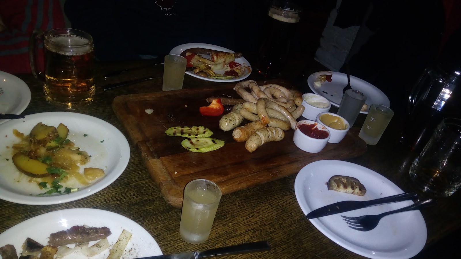 ProRock Pub photo 5