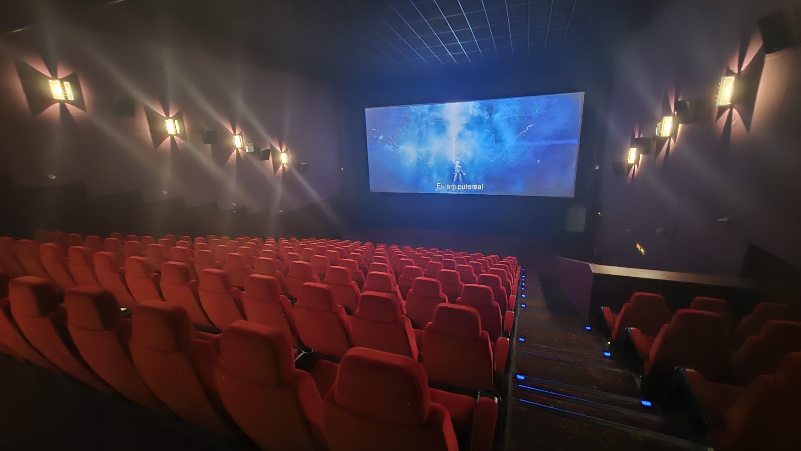 Cinema City photo 2